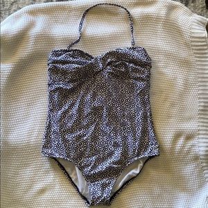 Tommy Hilfiger swimsuit
